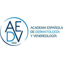 Academia Española de Dermatología y Venereología