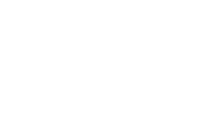 Belaneve white logo