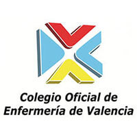 Official College of Nursing of Valencia