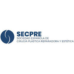 Sociedad Española de Cirugía Plástica Reparadora y estética
