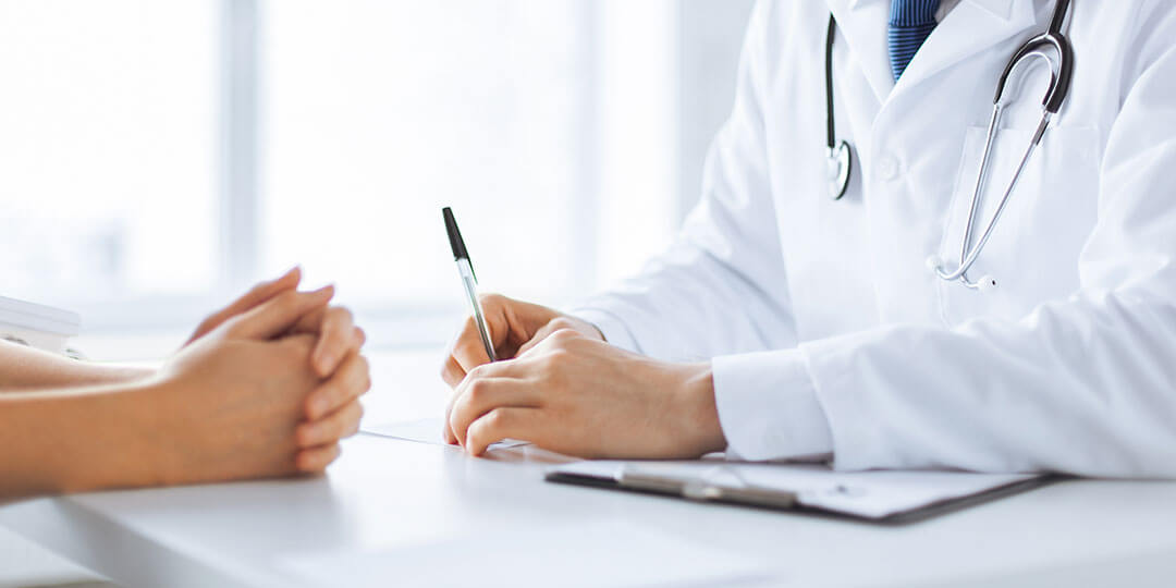 Primera consulta de abdominoplastia en Alicante Primera consulta de abdominoplastia en Alicante