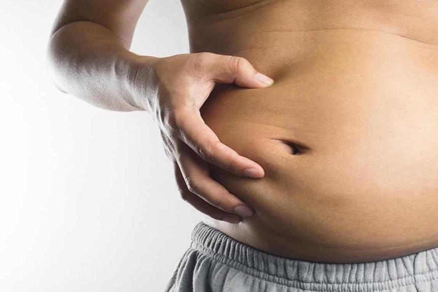 unidad de obesidad Tratamiento de Rosacea en Alicante
