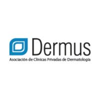 Dermus - Asociación de Clínicas Privada de Dermatología | Belaneve