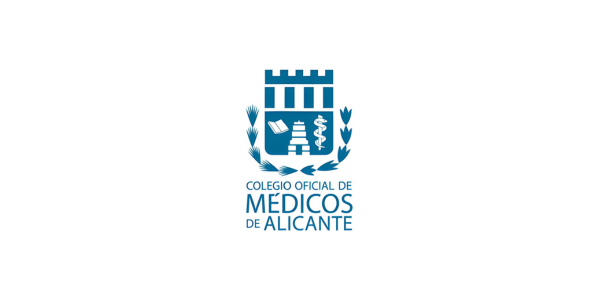 Colegio de Médicos de Alicante