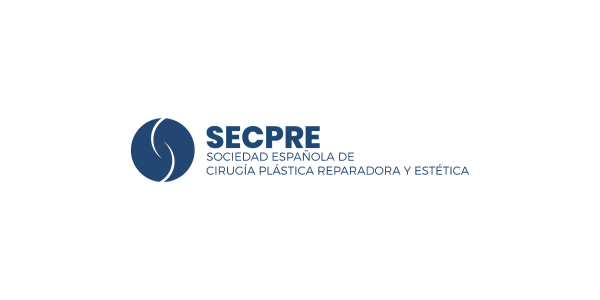SECPRE | Asociación Española de Cirugía Plástica