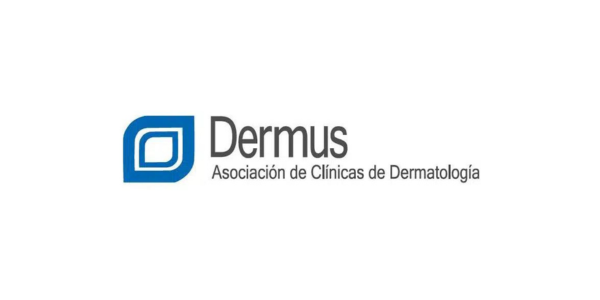 Dermus | Asociación de Clínicas Dermatológicas