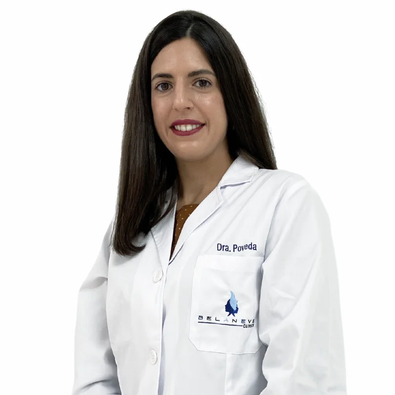Dermatólogo Infantil Alicante | Belaneve