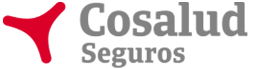 Cosalud Insurance