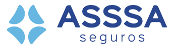 ASSSA insurance