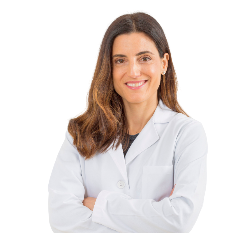 Dermatologist in San Juan Alicante | Belaneve