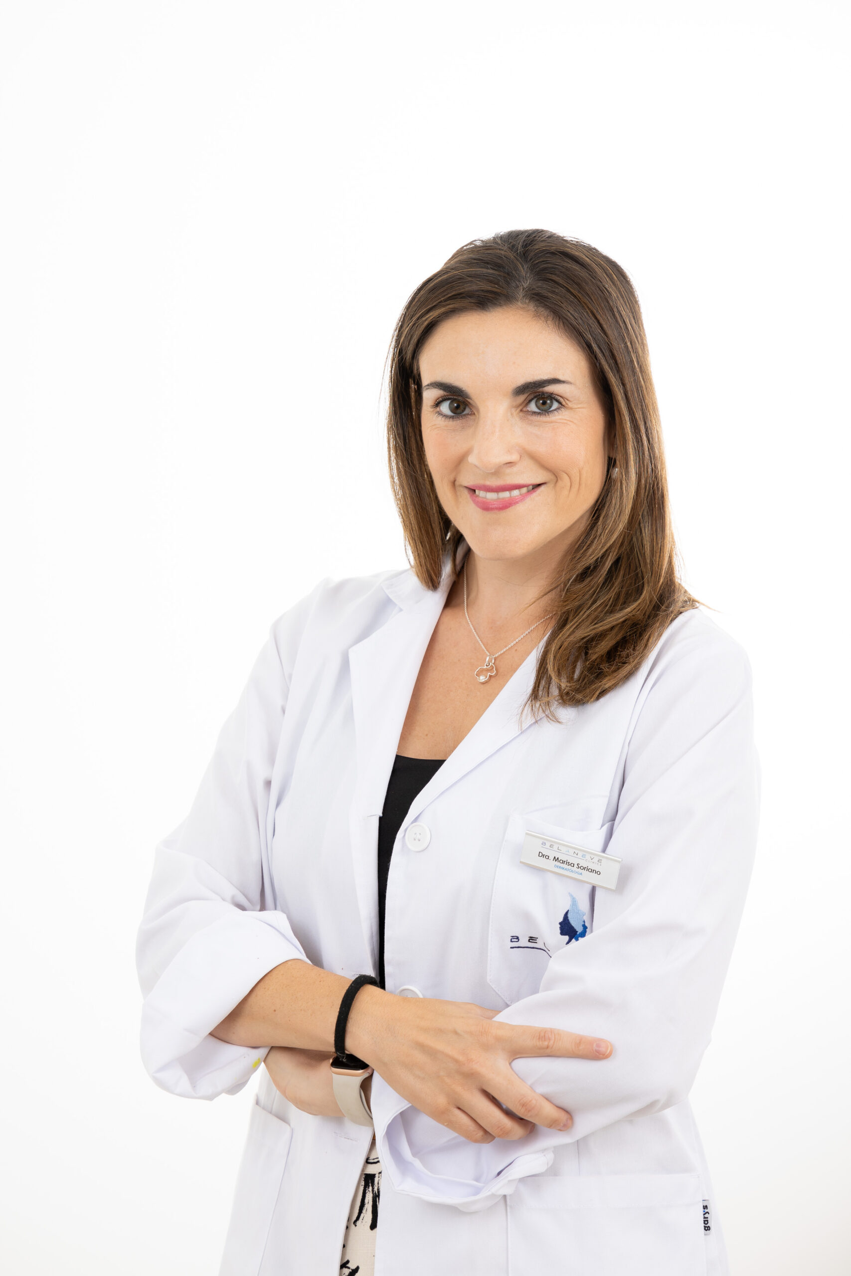 Consulta de Dermatología San Juan Alicante | Belaneve