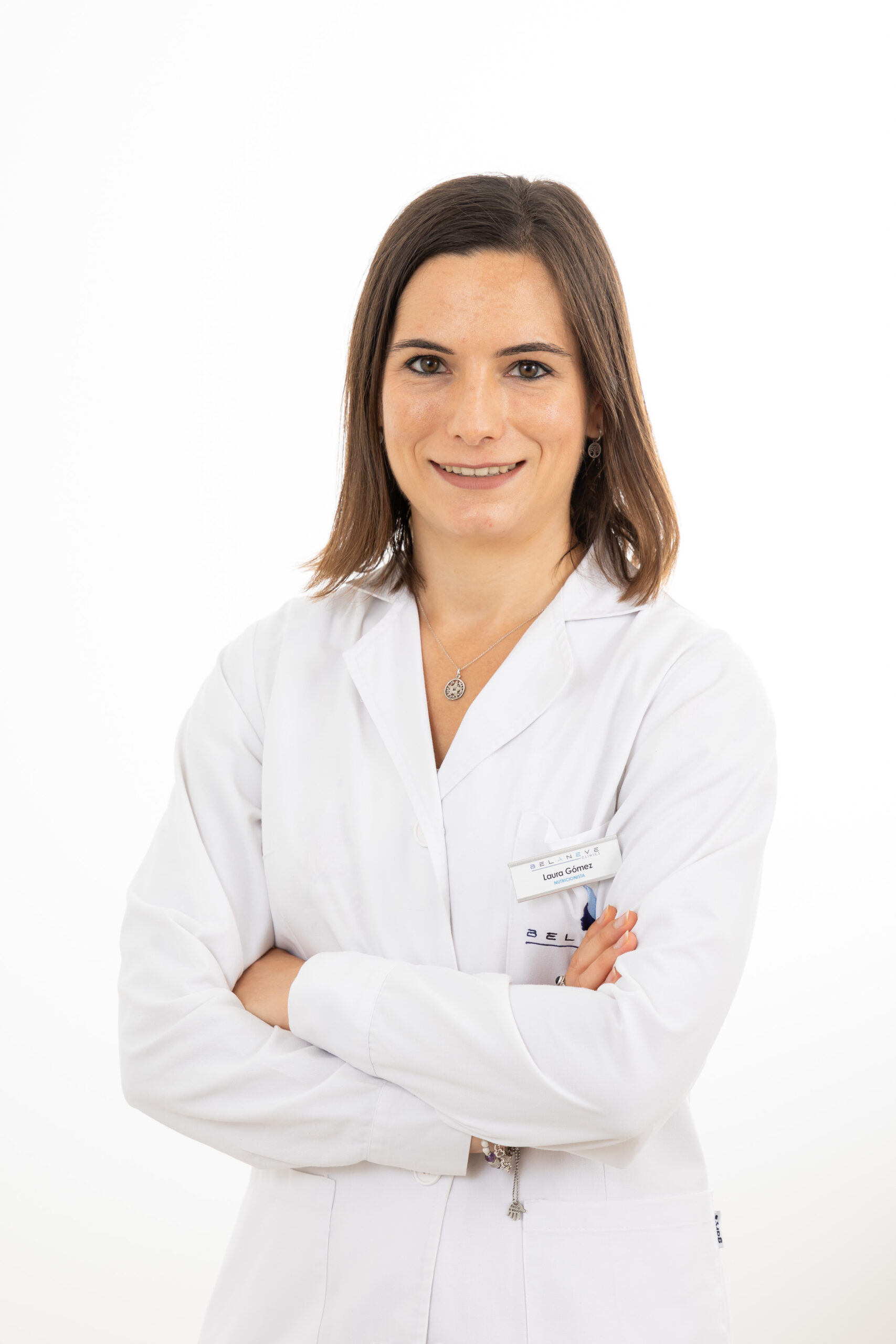 Dietista Nutricionista Alicante | Belaneve