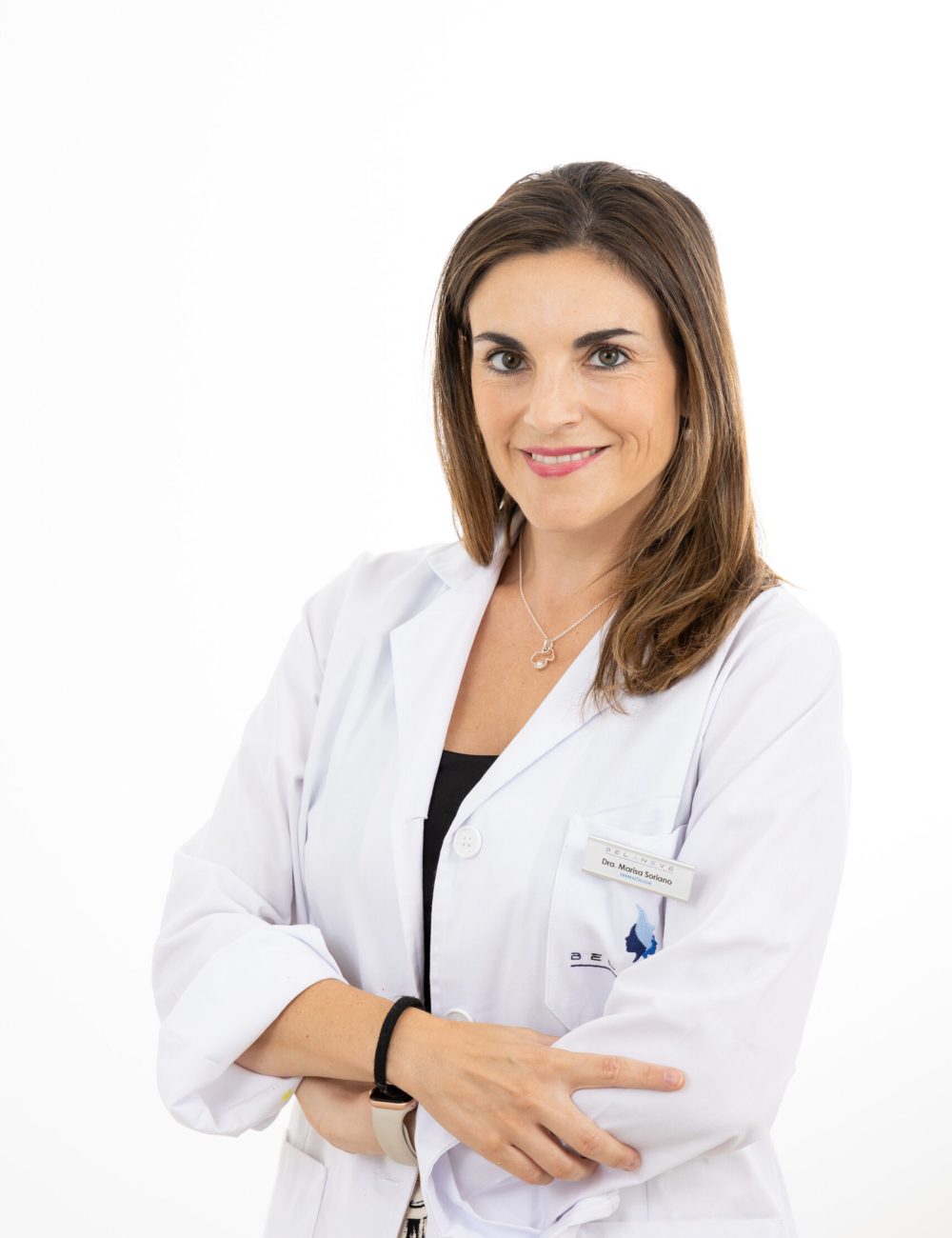 Consulta de Dermatología San Juan Alicante | Belaneve