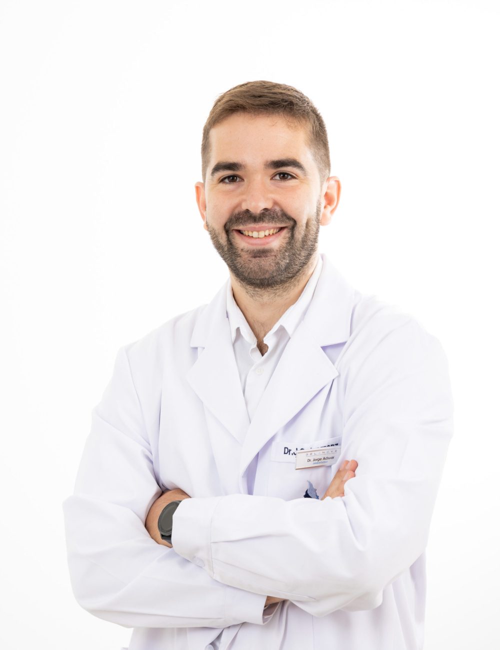 Médico Dermatólogo en San Juan Alicante | Belaneve