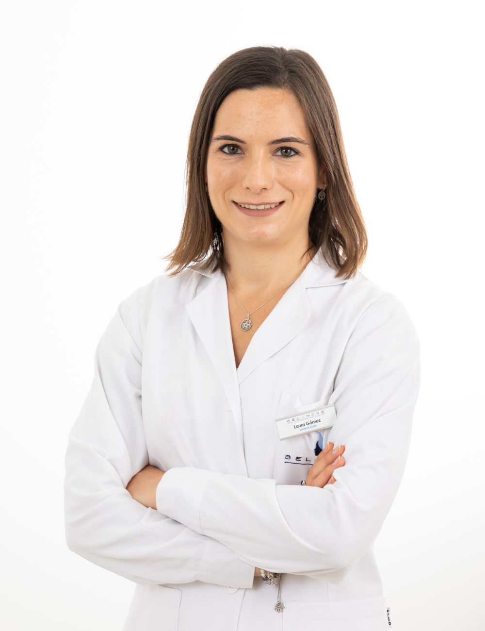 Dietista Nutricionista Alicante | Belaneve