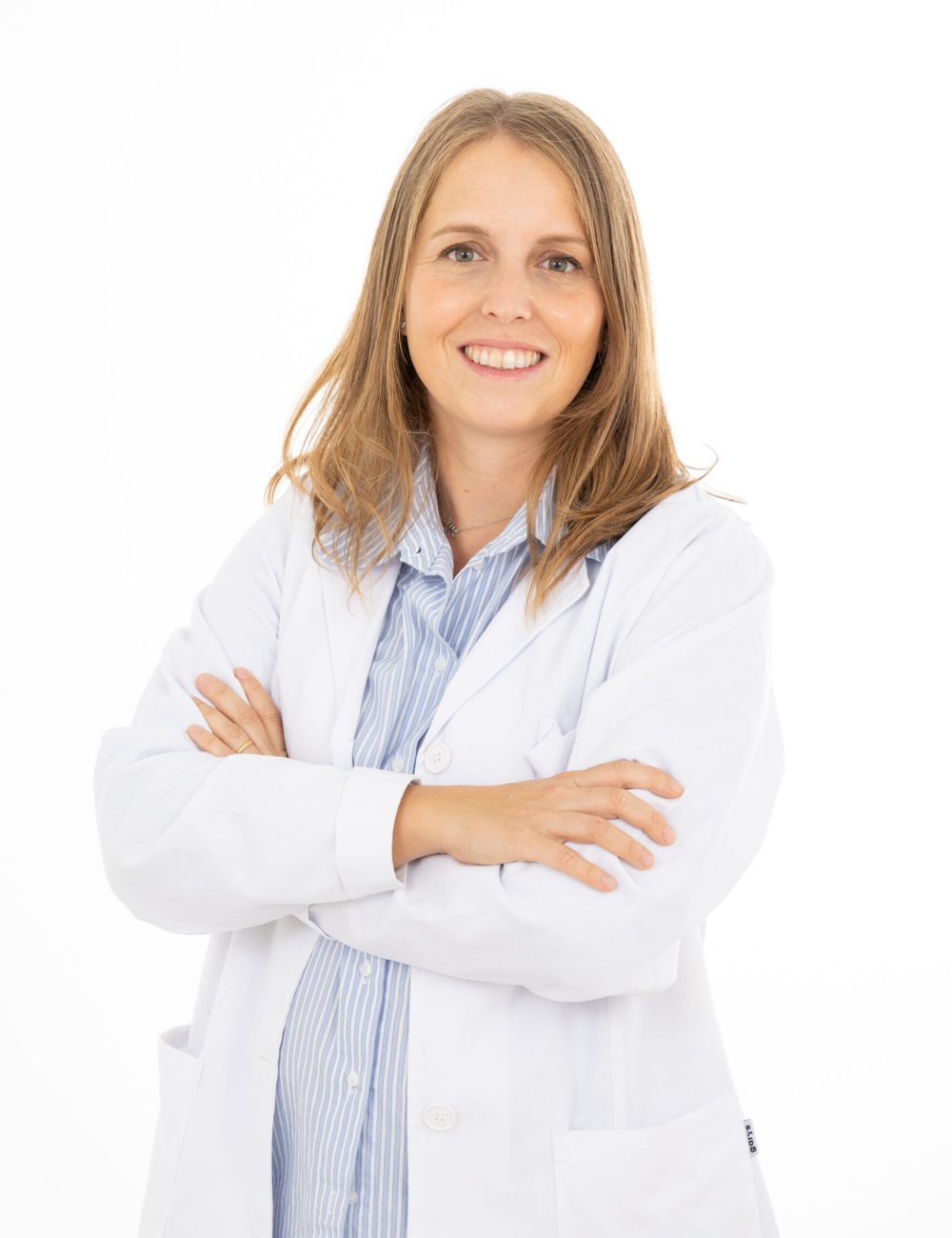 Consulta Dermatología Alicante | Belaneve